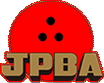 公益社団法人 日本プロボウリング協会 JPBA