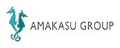 AMAKASU GROUP