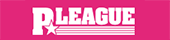 P★LEAGUE