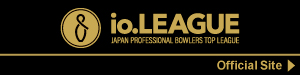 io.LEAGUE Official Website